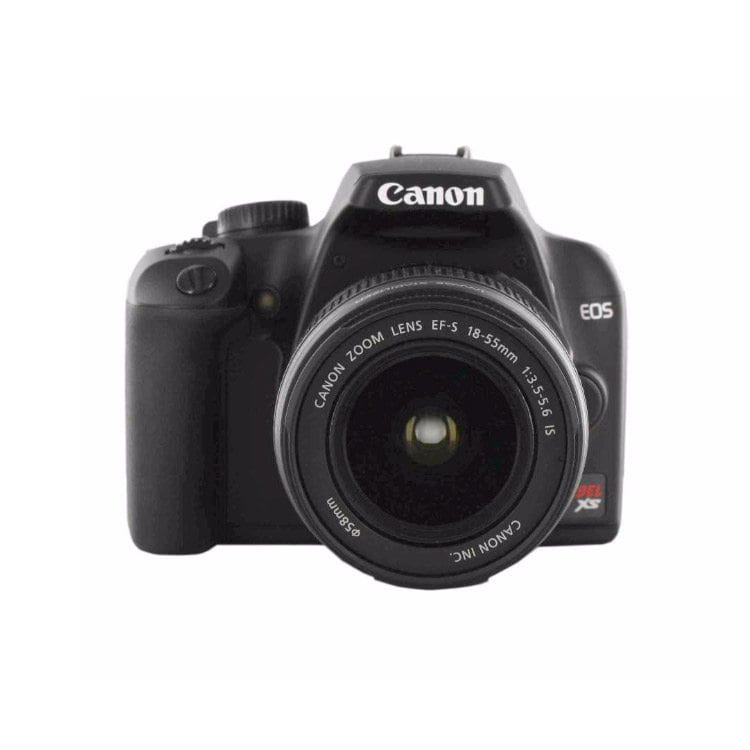Canon_Camera