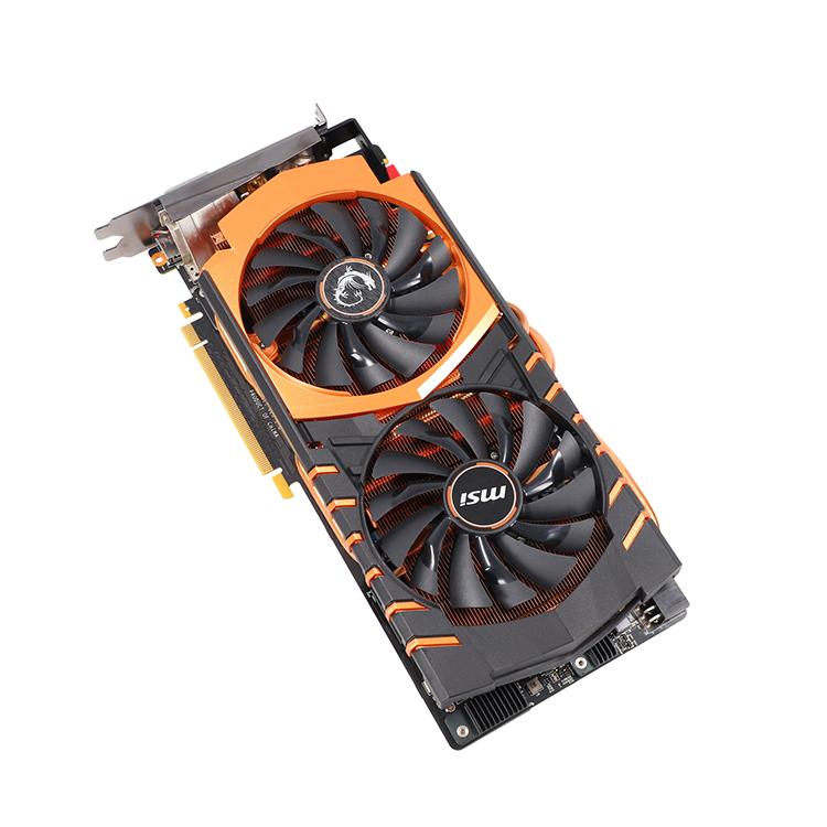 Graphics_Card