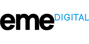 emedigital_logo1 copy