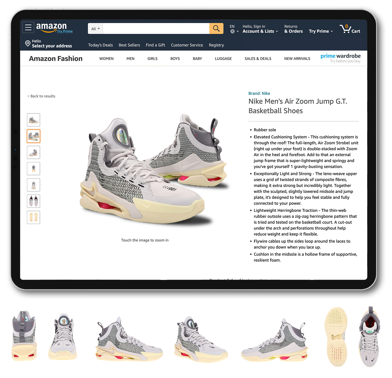 ortery-amazon-footwear-photography-solutions copy