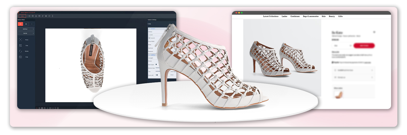 software-controlled-heels
