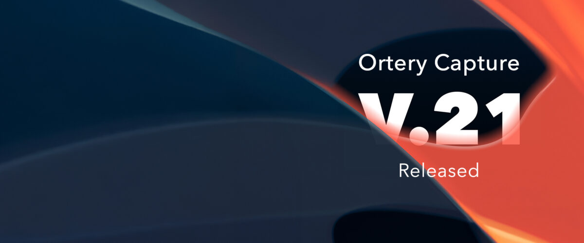 Blog feature image