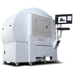 Office Photo Machine