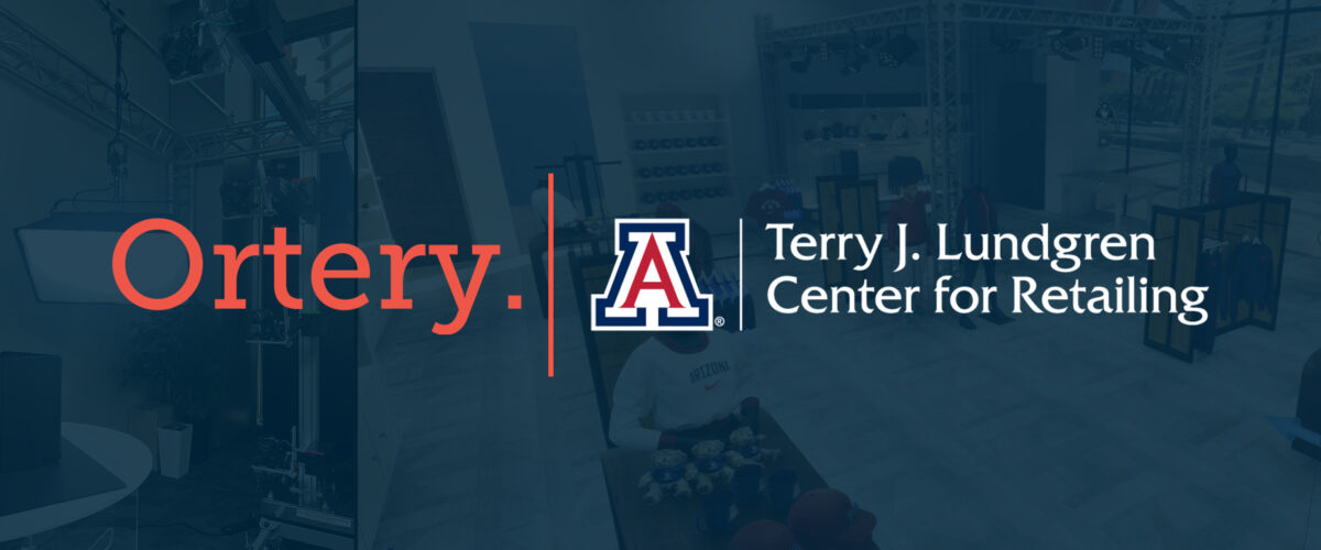 Image banner