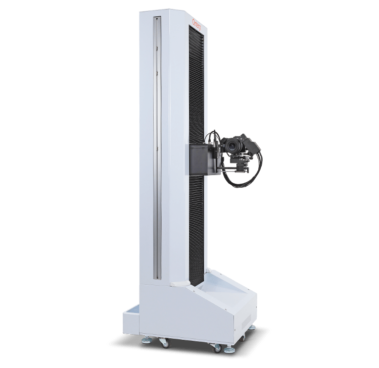 XYZ Pod