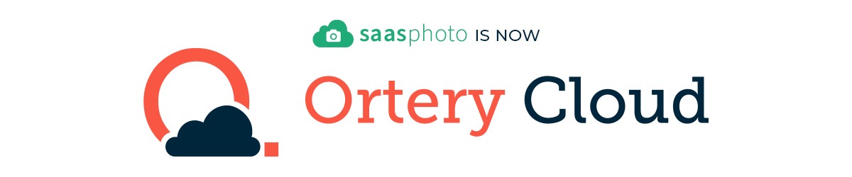 Ortery-Cloud-Banner Ortery-Cloud-Banner