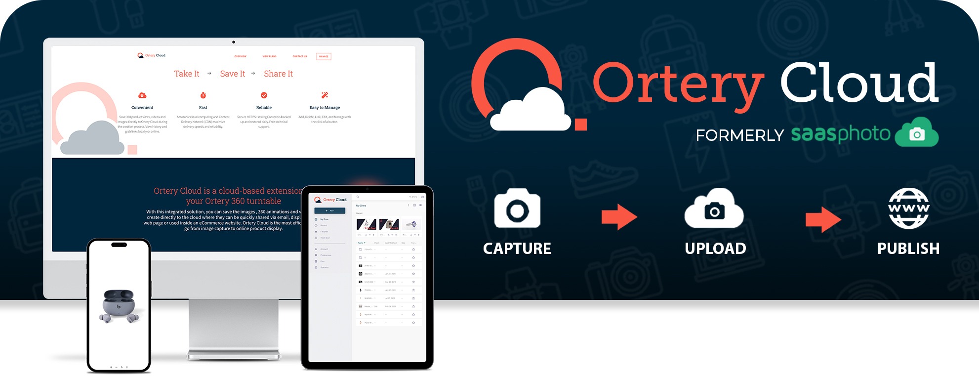 OrteryCloud_BlogBanner OrteryCloud_BlogBanner
