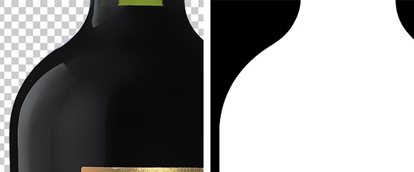 v22-AutoMask-Smoothing v22-AutoMask-Smoothing