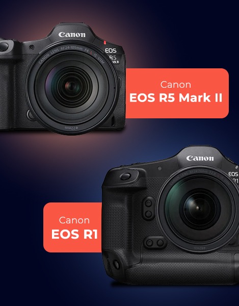 v22-Compatible-Cameras v22-Compatible-Cameras