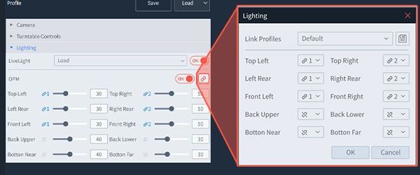 v22-Lighting-Profiles-Sync v22-Lighting-Profiles-Sync