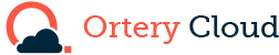 logo-text-OrteryCloud logo-text-OrteryCloud