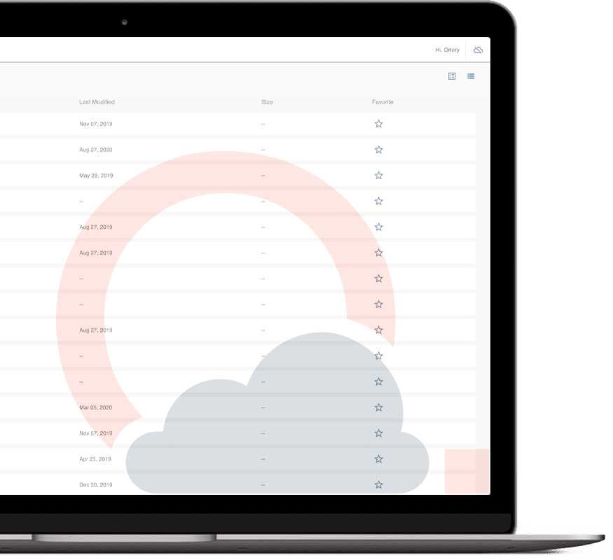ortery-cloud-hosting-image ortery-cloud-hosting-image
