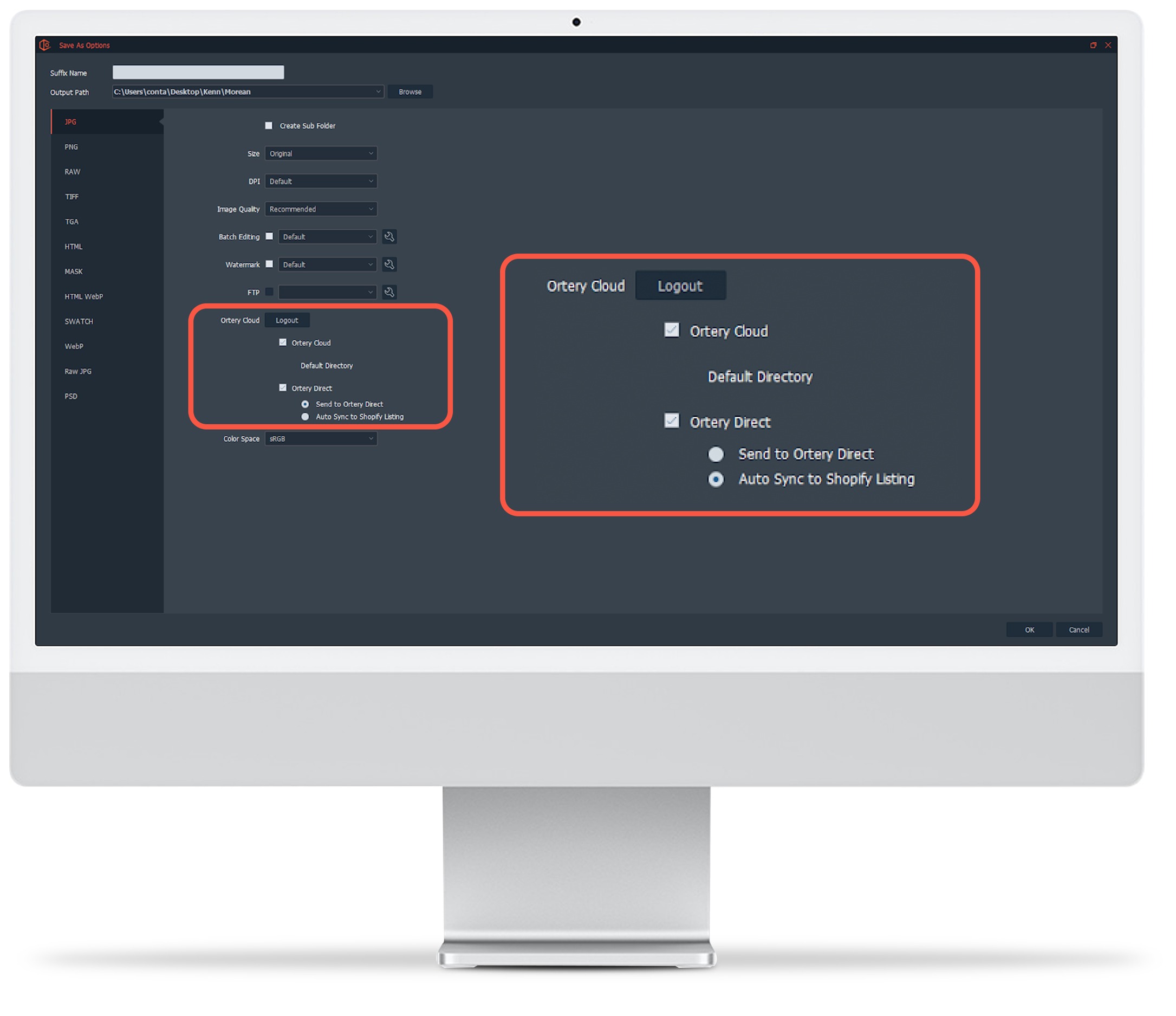 Ortery-Direct-Landing-Page-UI-BOTH-1