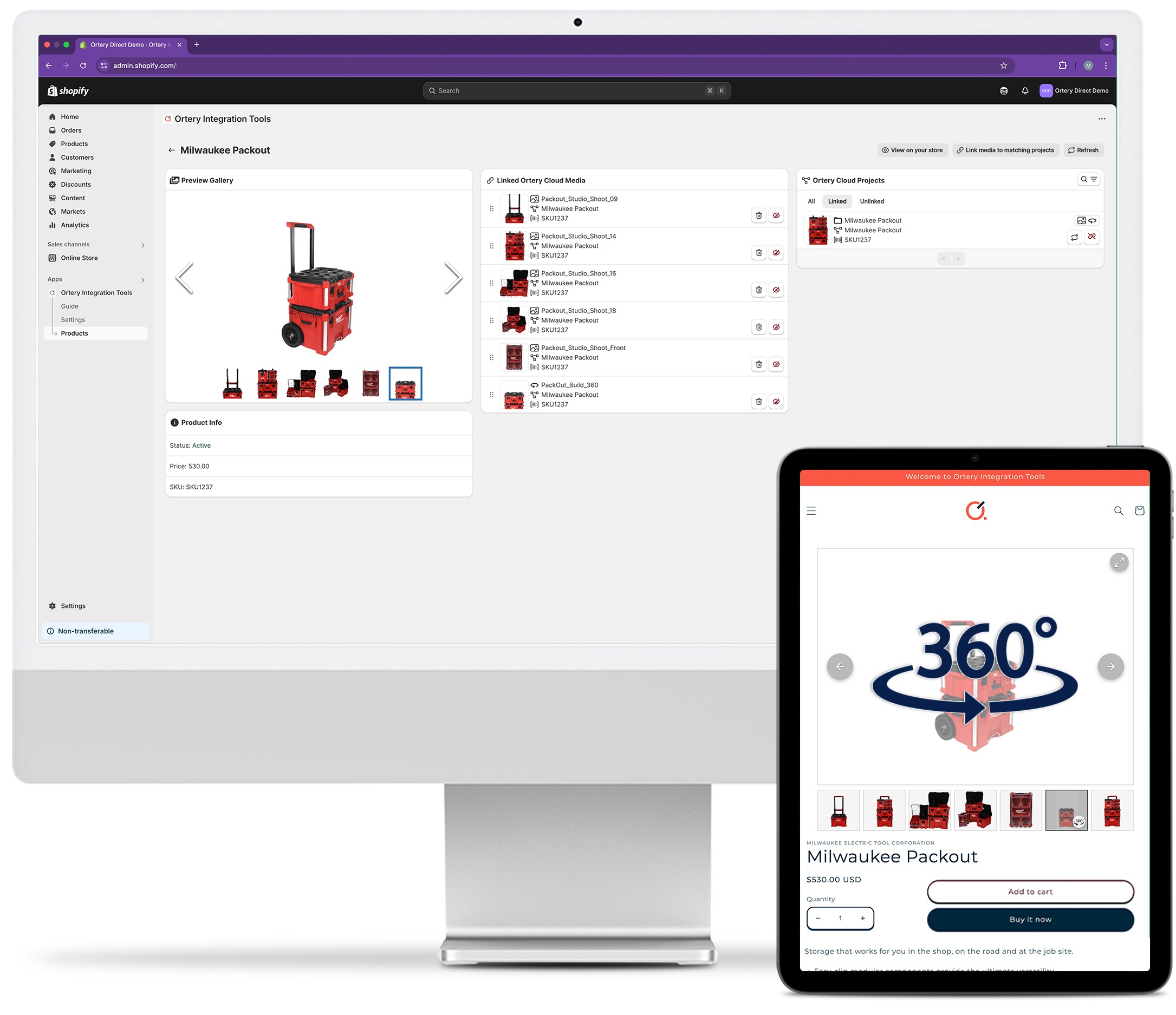 Ortery-Direct-Landing-Page-UI-BOTH-2