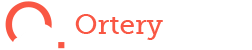 logo-text-OrteryCloud-white