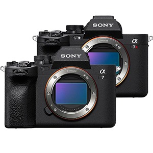 sony-7m4-7rm5-