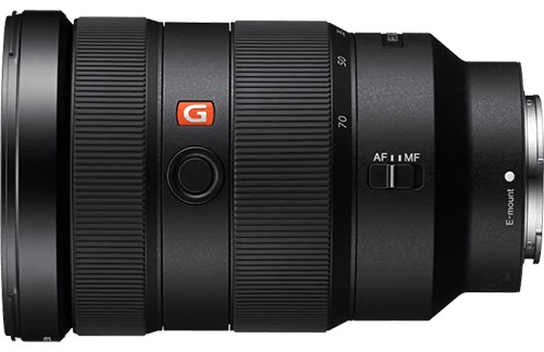sony-a7rv-lens-AF sony-a7rv-lens-AF