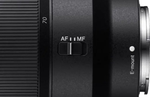 sony-a7rv-lens-AF-closeup sony-a7rv-lens-AF-closeup