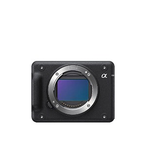 sony-ilx-lr1-body-solo