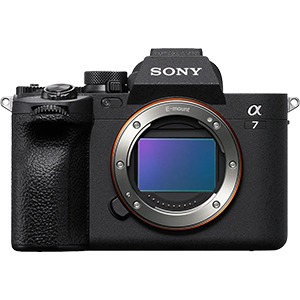 sony-mirrorless