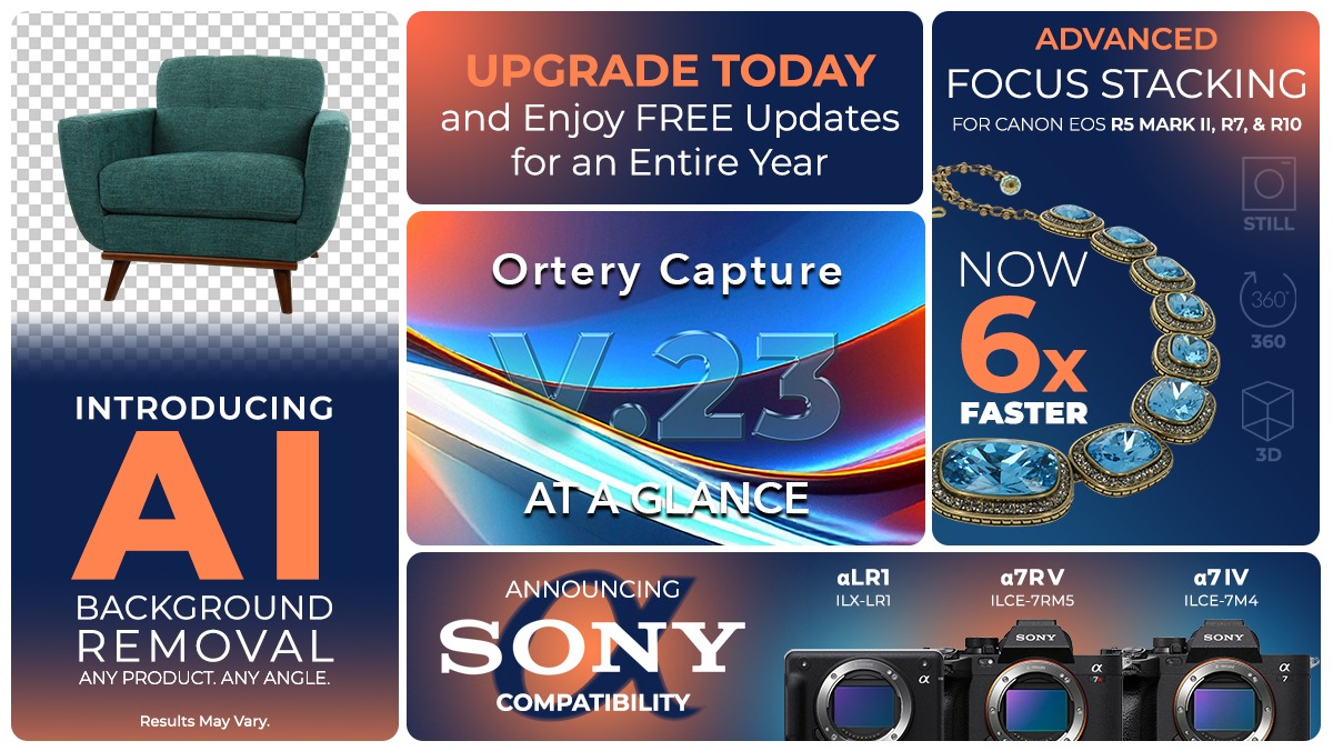 v.23-1-callout-grid-UPSCALED-REWORK v.23-1-callout-grid-UPSCALED-REWORK