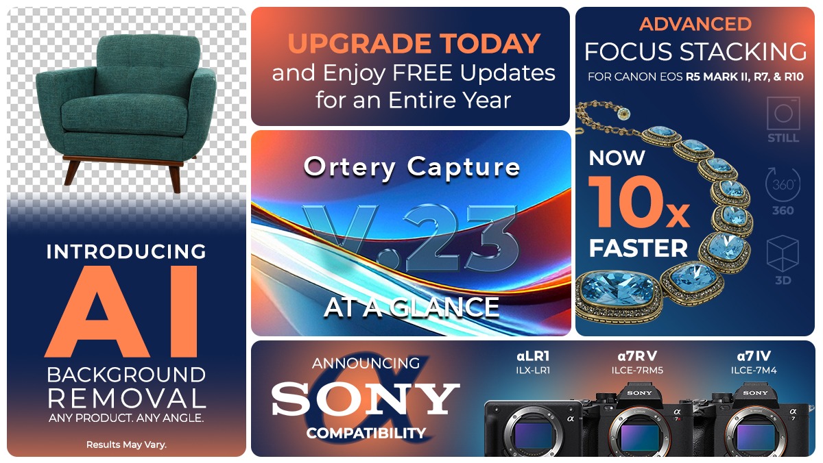 v.23-1-callout-grid-UPSCALED-REWORK v.23-1-callout-grid-UPSCALED-REWORK