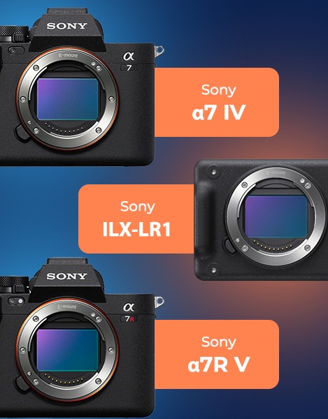 v23-Compatible-Cameras v23-Compatible-Cameras