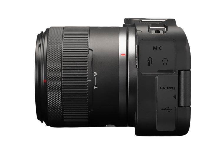 R50-V-Side-Profile