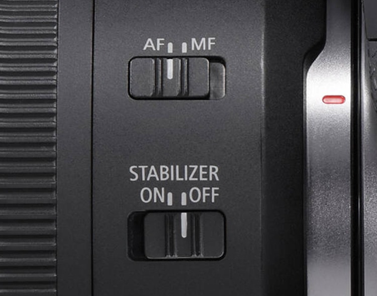 Canon-EOS-R3-Lens-Toggles