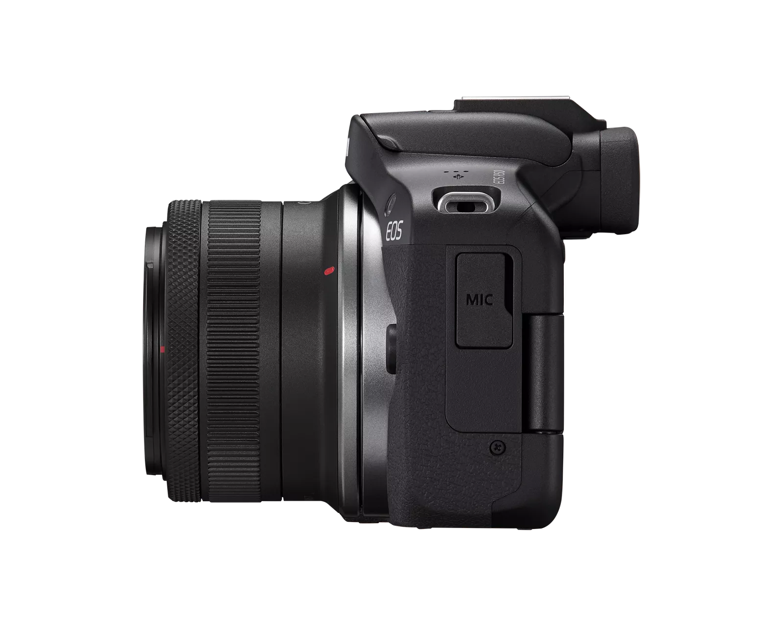 EOS-R50-Side-View
