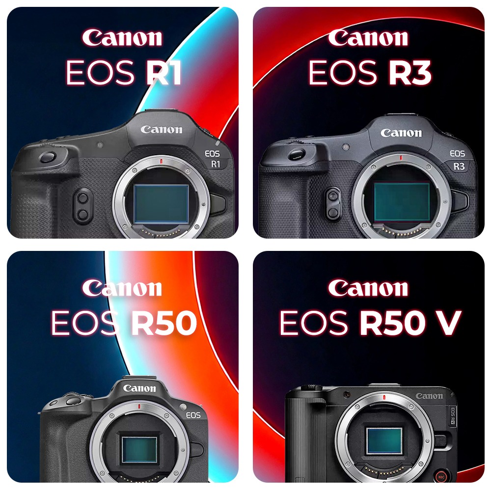 v.24-adv-focus-stacking-compatibility