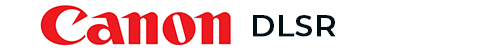 Canon DSLR