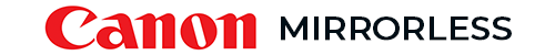Canon Mirrorless