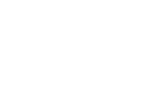 BevMo