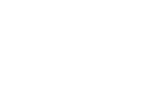 Beyond Meat