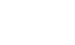 Blue Origin