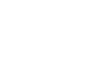 Borsheims