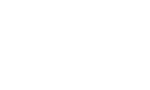 Chevron