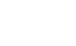 ConAgra Foods
