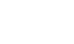 DOW