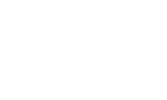 General Mills