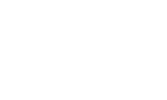 General Motors