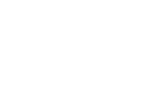 Getty