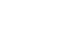 Kohls