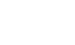 Komatsu