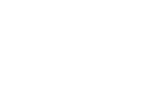 Movado