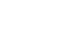 Persol