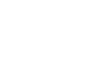 Summit Racing