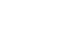 Timex