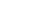 US Army